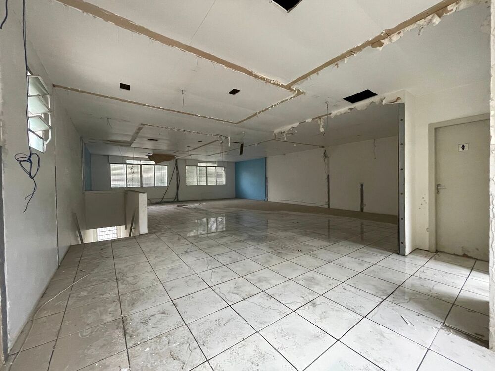 Casa, 284 m² - Foto 3