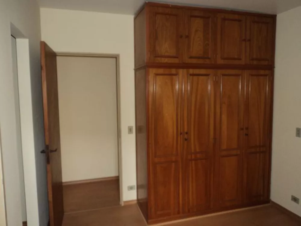 Apartamento à venda com 4 quartos, 140m² - Foto 3