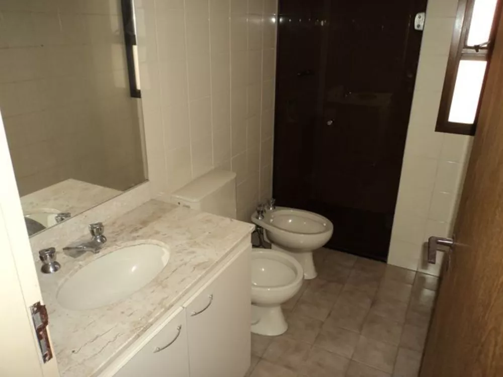 Apartamento à venda com 4 quartos, 140m² - Foto 9