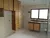 Apartamento, 4 quartos, 140 m² - Foto 6