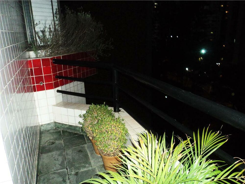 Apartamento, 3 quartos, 116 m² - Foto 2