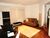 Apartamento, 3 quartos, 116 m² - Foto 1