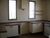 Apartamento, 4 quartos, 425 m² - Foto 2
