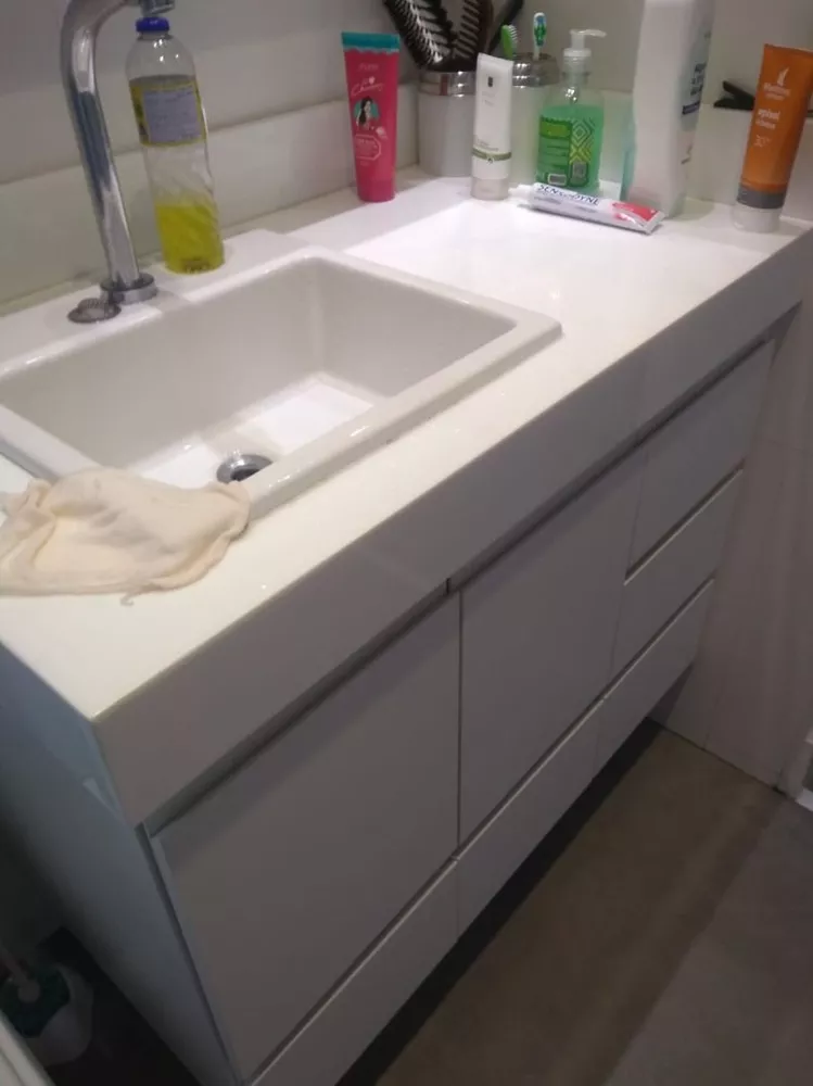 Cobertura, 2 quartos, 101 m² - Foto 3
