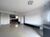 Apartamento, 2 quartos, 91 m² - Foto 2
