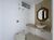 Apartamento, 2 quartos, 91 m² - Foto 3