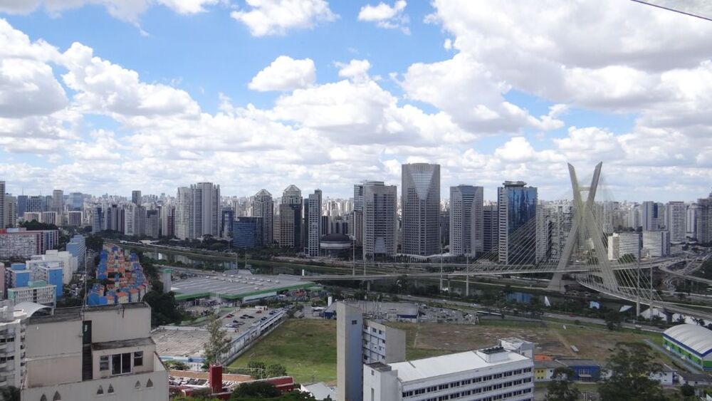 Cobertura, 4 quartos, 551 m² - Foto 4