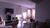 Cobertura, 4 quartos, 551 m² - Foto 1