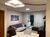 Apartamento, 3 quartos, 103 m² - Foto 1