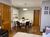 Apartamento, 3 quartos, 103 m² - Foto 3