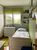 Apartamento, 3 quartos, 103 m² - Foto 8