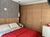 Apartamento, 3 quartos, 103 m² - Foto 4