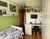 Apartamento, 3 quartos, 103 m² - Foto 7