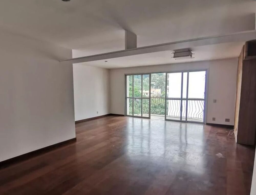 Apartamento, 3 quartos, 157 m² - Foto 10