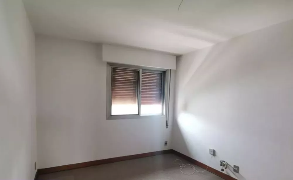 Apartamento, 3 quartos, 157 m² - Foto 8