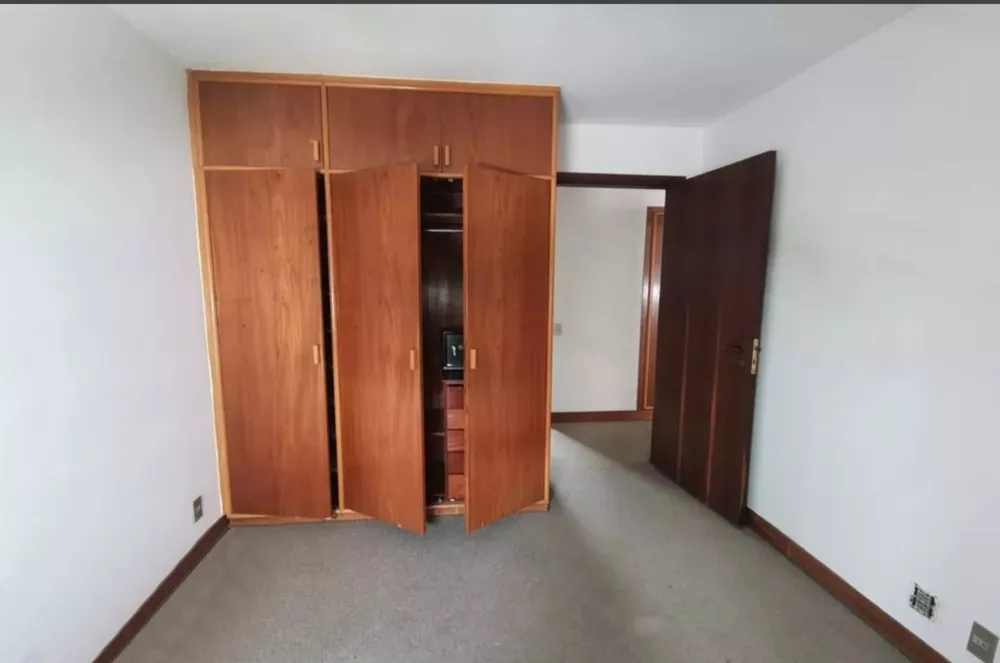 Apartamento, 3 quartos, 157 m² - Foto 6