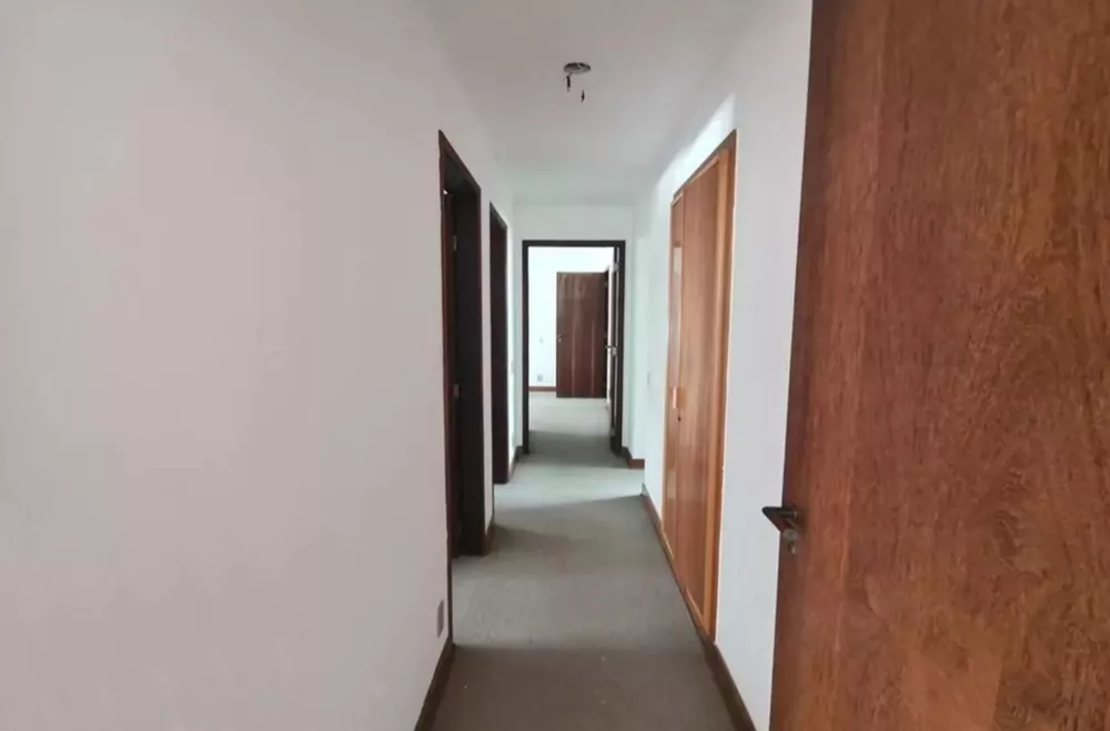Apartamento, 3 quartos, 157 m² - Foto 3