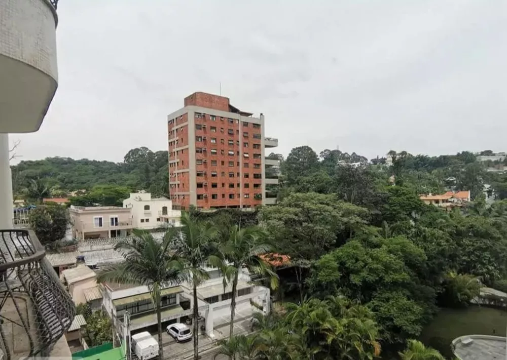 Apartamento, 3 quartos, 157 m² - Foto 2