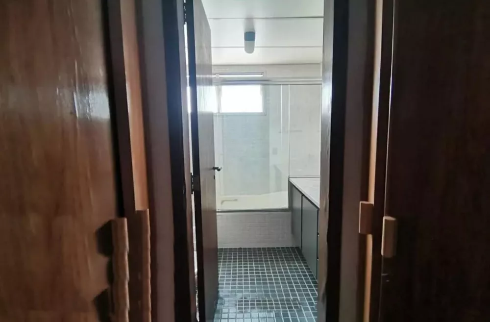 Apartamento, 3 quartos, 157 m² - Foto 7