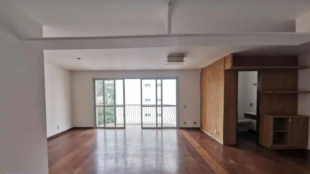 Apartamento, 3 quartos, 157 m² - Foto 9