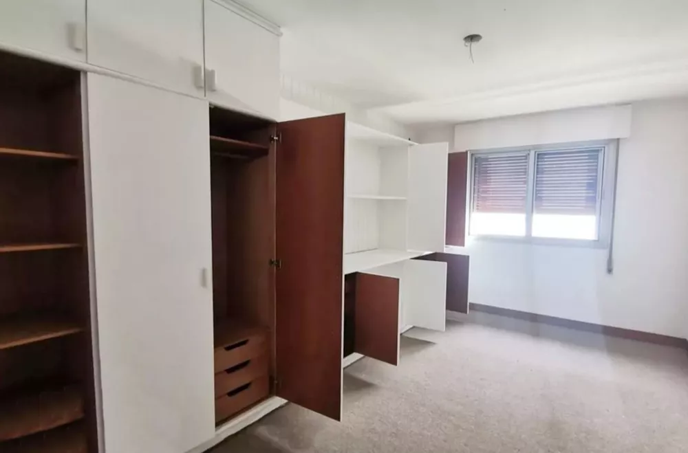 Apartamento, 3 quartos, 157 m² - Foto 5