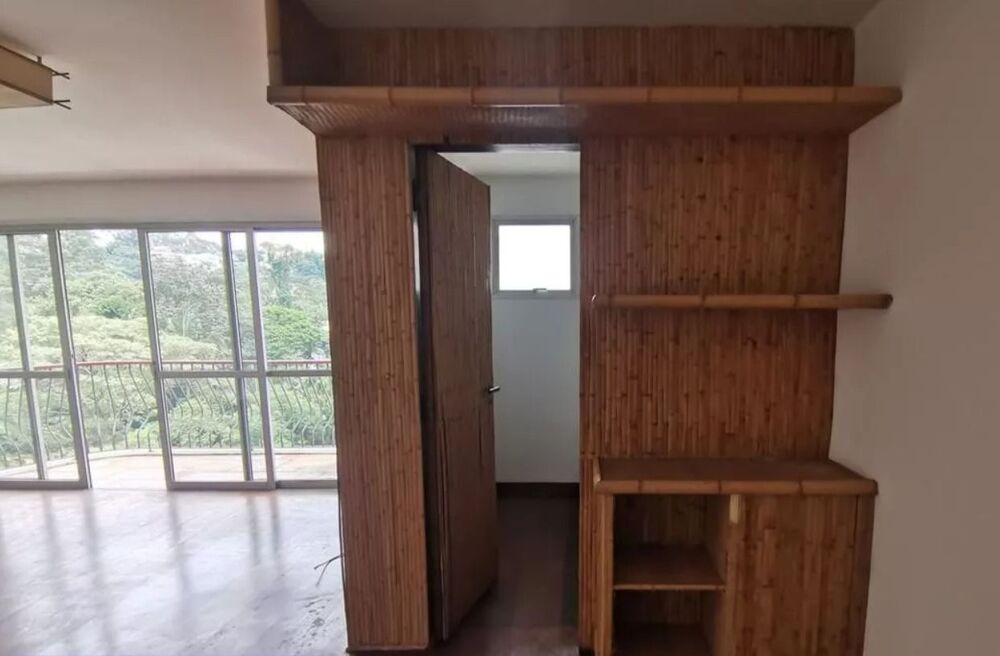 Apartamento, 3 quartos, 157 m² - Foto 12