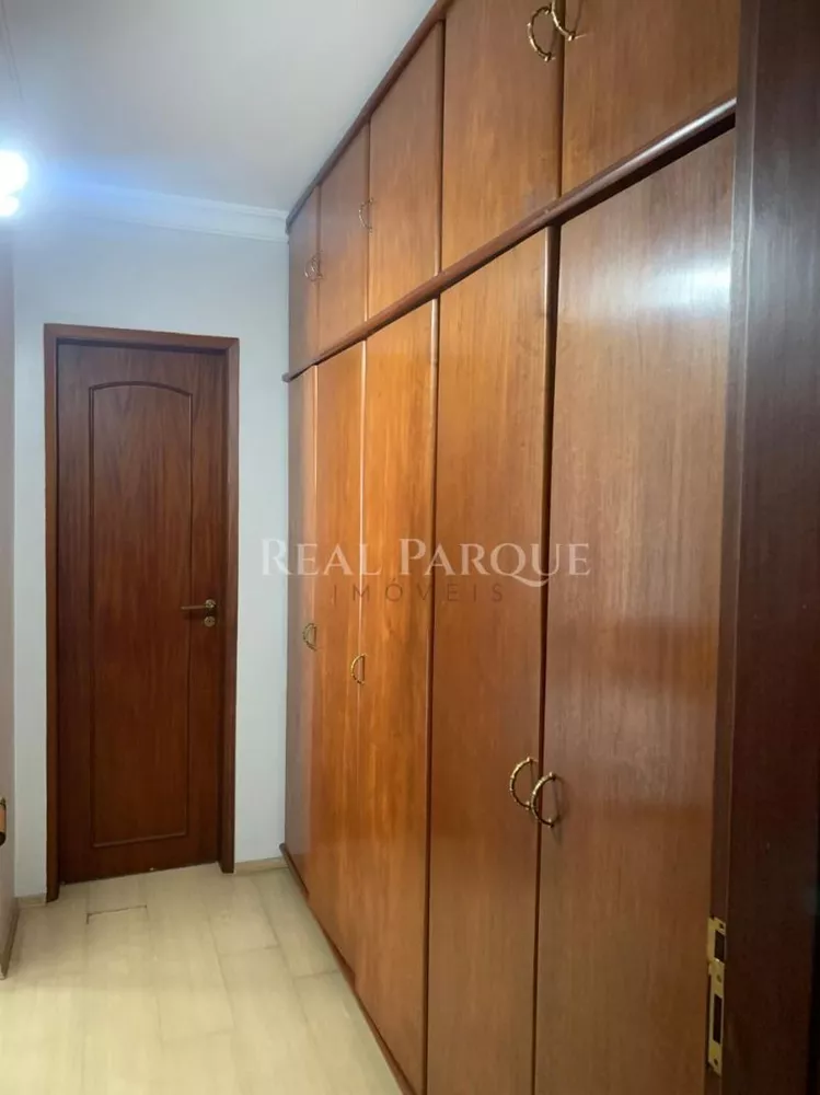 Apartamento, 4 quartos, 211 m² - Foto 20