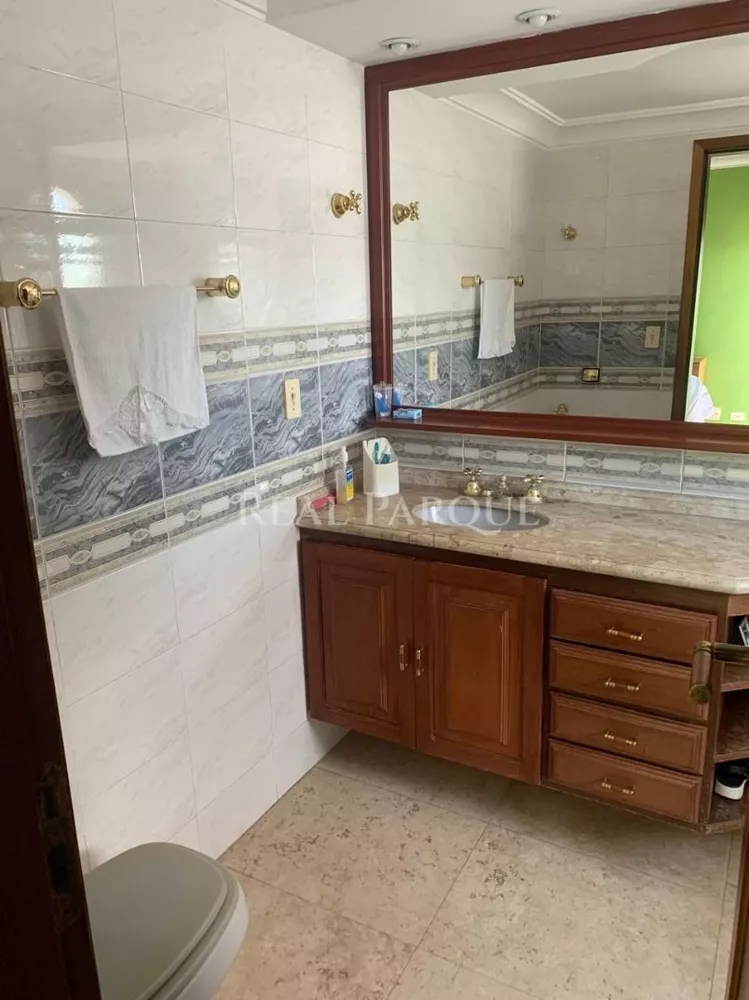 Apartamento, 4 quartos, 211 m² - Foto 13