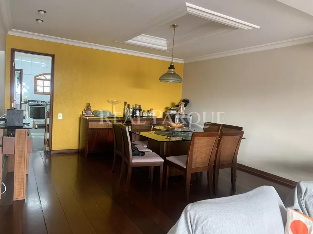 Apartamento, 4 quartos, 211 m² - Foto 16