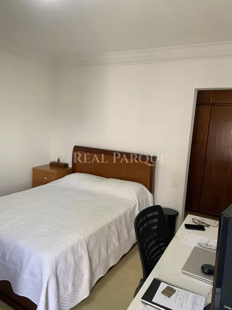 Apartamento, 4 quartos, 211 m² - Foto 8