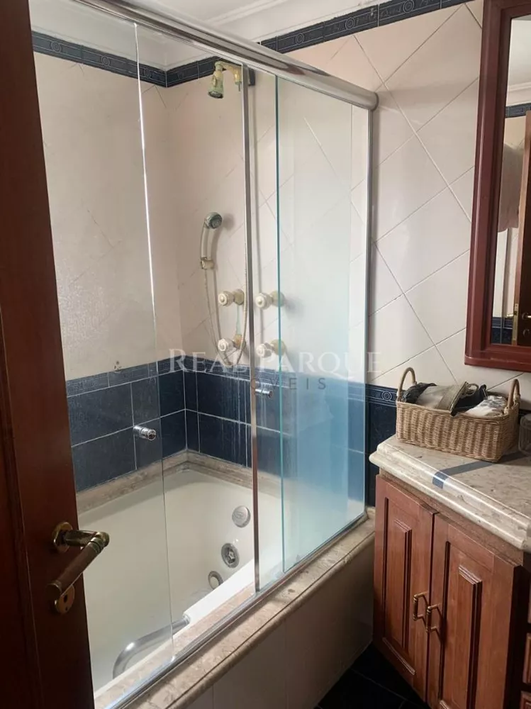 Apartamento, 4 quartos, 211 m² - Foto 18
