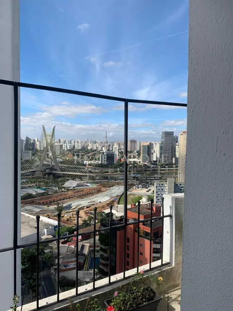 Apartamento, 4 quartos, 211 m² - Foto 14