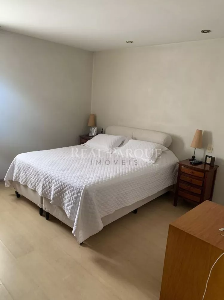 Apartamento, 4 quartos, 211 m² - Foto 7