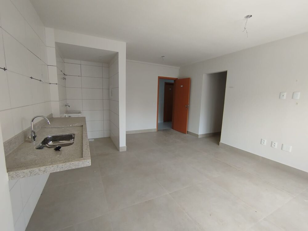 Apartamento, 3 quartos, 106 m² - Foto 5