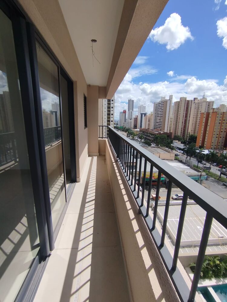 Apartamento, 3 quartos, 106 m² - Foto 14
