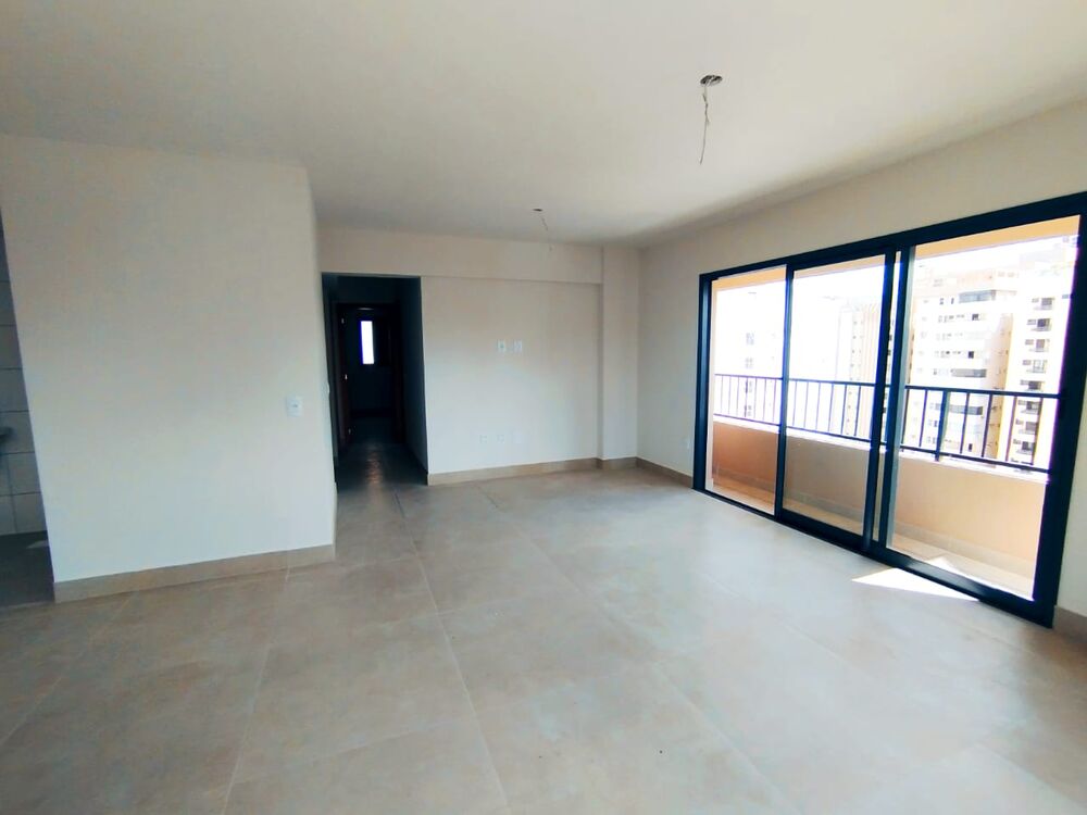 Apartamento, 3 quartos, 106 m² - Foto 6