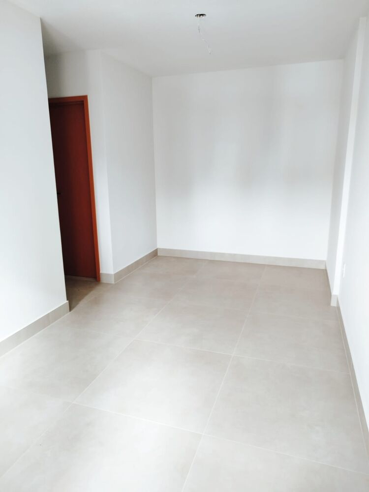 Apartamento, 3 quartos, 106 m² - Foto 9