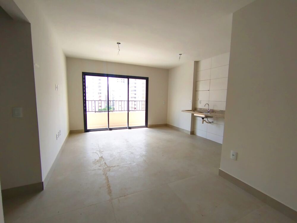 Apartamento, 3 quartos, 106 m² - Foto 7