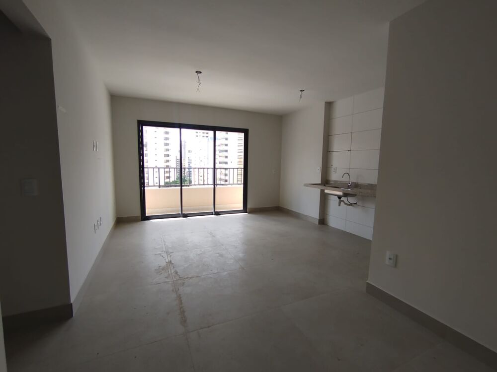 Apartamento, 3 quartos, 106 m² - Foto 3