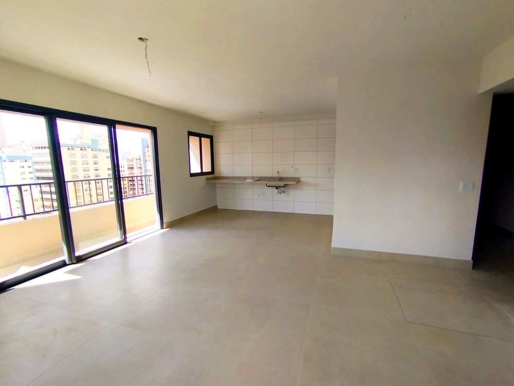 Apartamento, 3 quartos, 106 m² - Foto 15