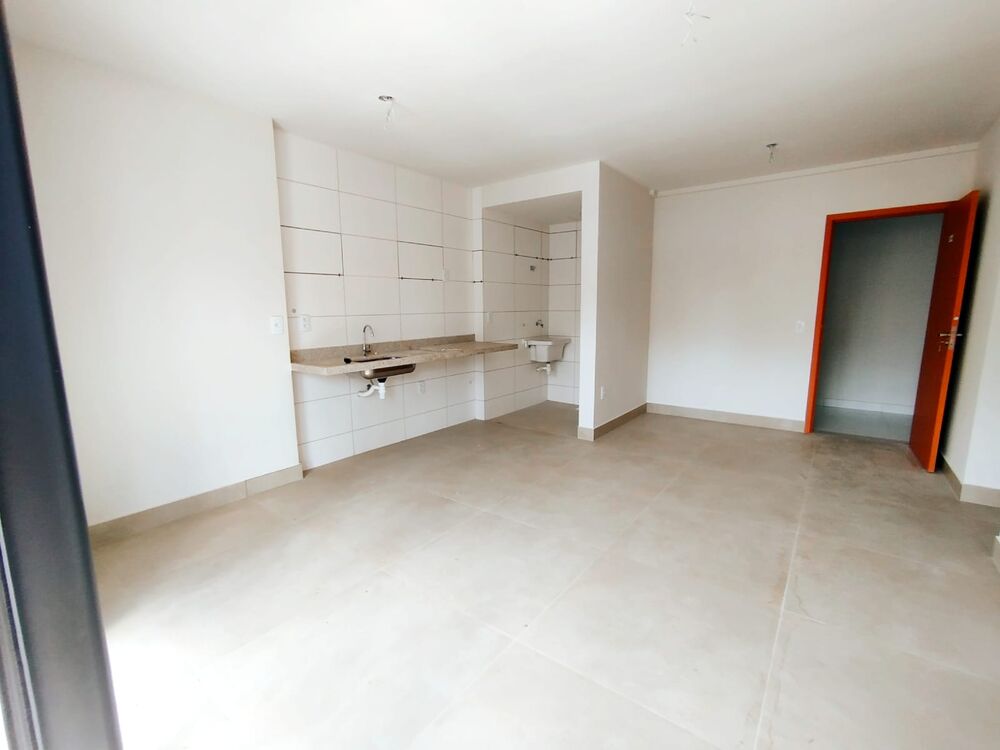 Apartamento, 3 quartos, 106 m² - Foto 10