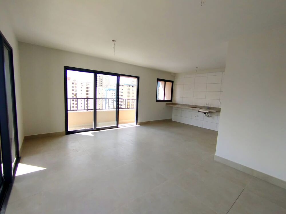 Apartamento, 3 quartos, 106 m² - Foto 4