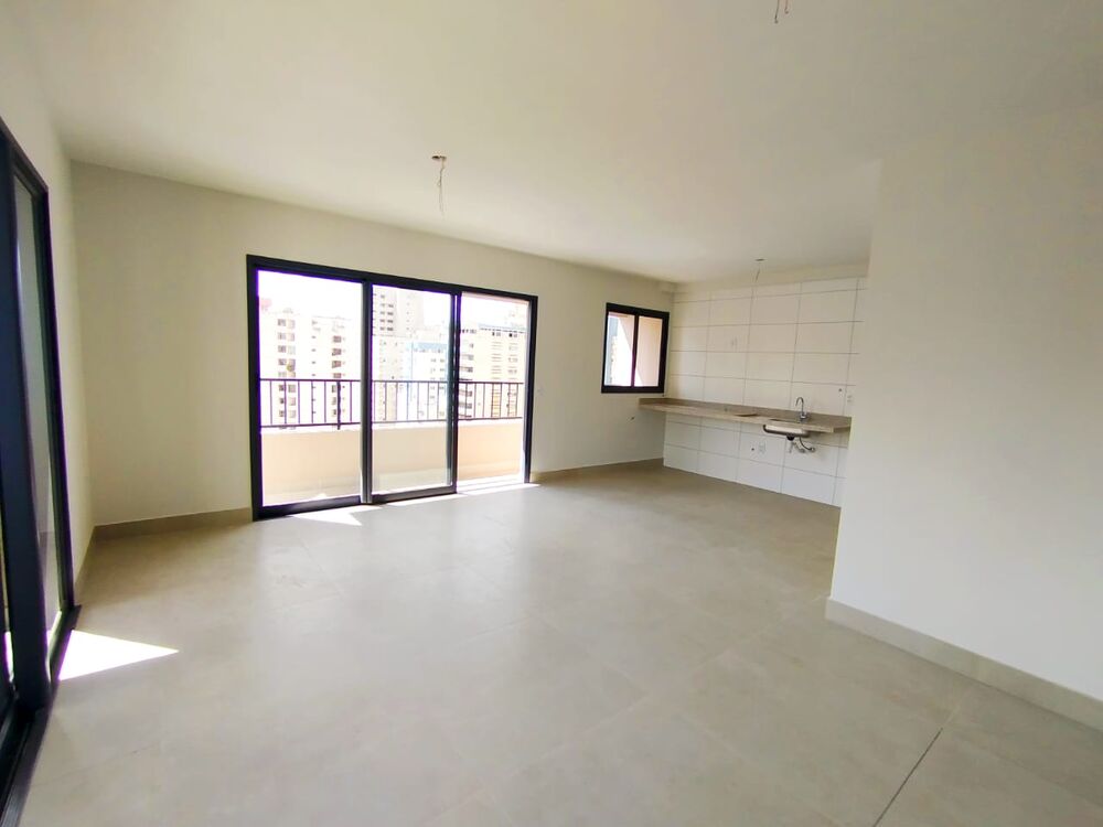 Apartamento, 3 quartos, 106 m² - Foto 12