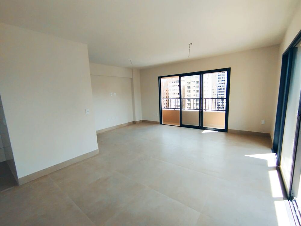 Apartamento, 3 quartos, 106 m² - Foto 8