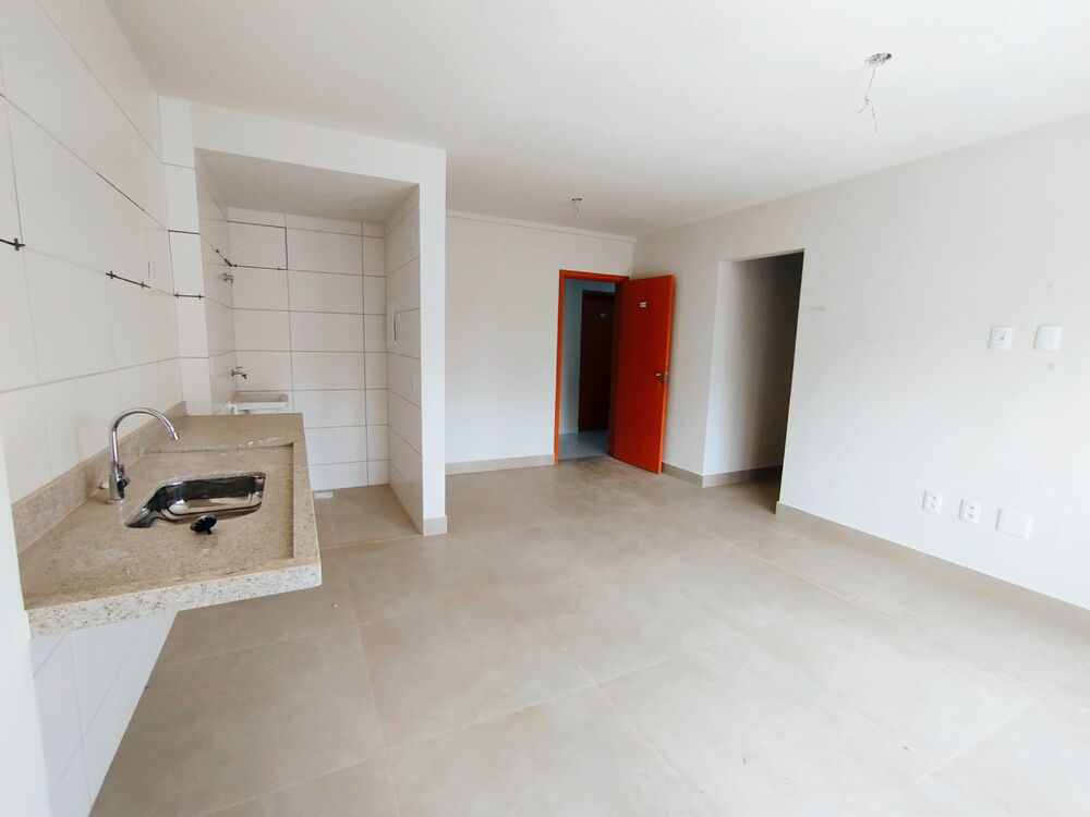 Apartamento, 3 quartos, 106 m² - Foto 13