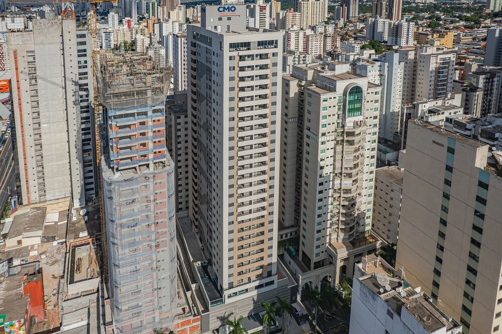 Apartamento, 3 quartos, 90 m² - Foto 18
