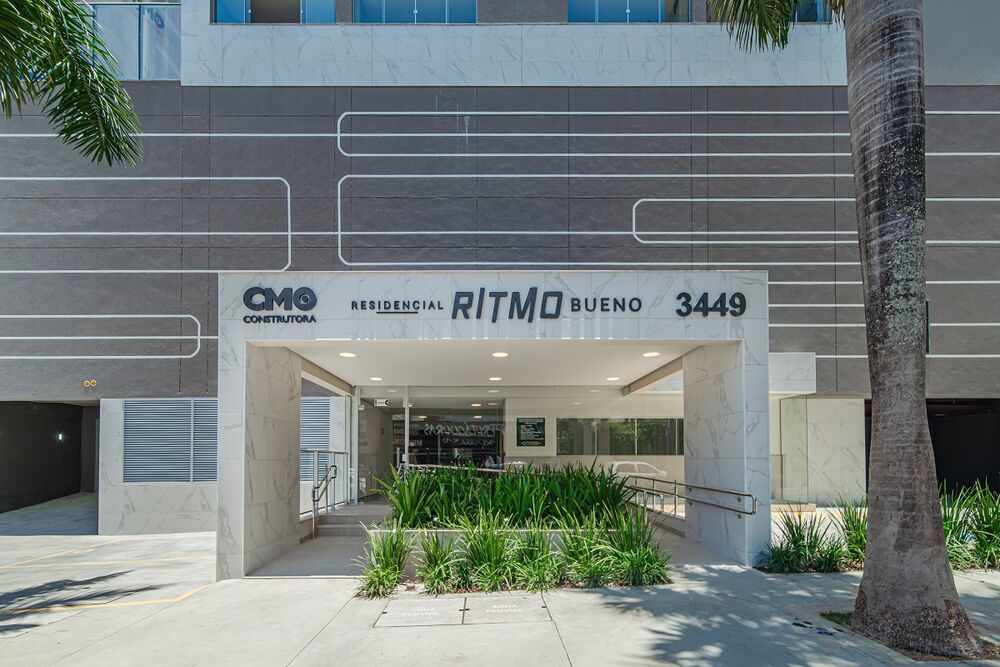 Apartamento, 3 quartos, 90 m² - Foto 17