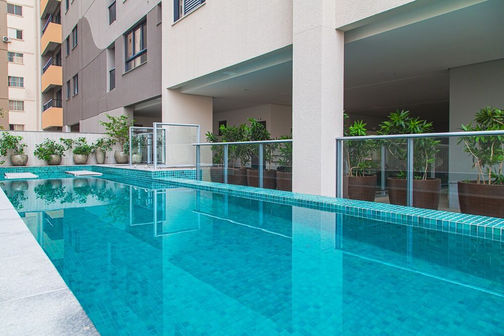 Apartamento, 3 quartos, 90 m² - Foto 16