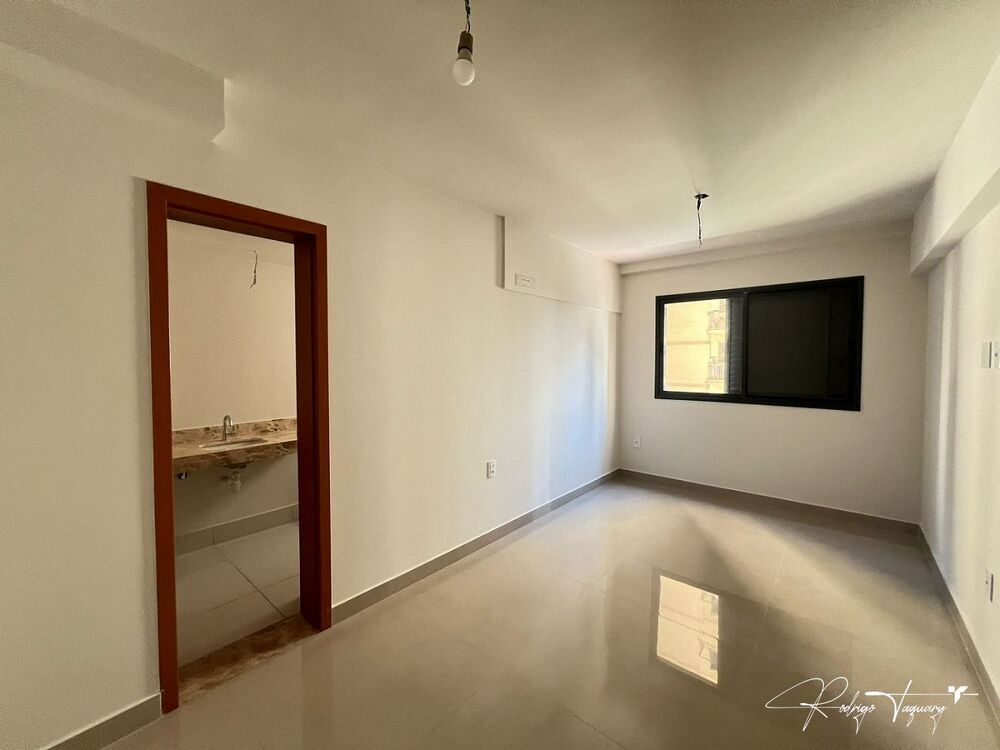 Apartamento, 3 quartos, 90 m² - Foto 9