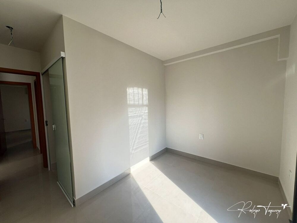 Apartamento, 3 quartos, 90 m² - Foto 8